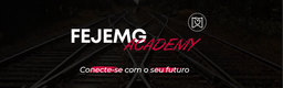 bg-img