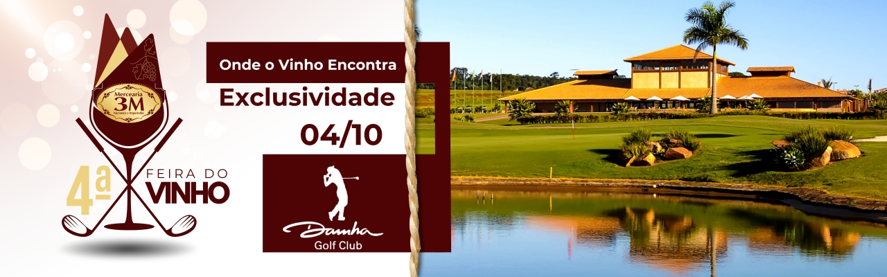 imagem de capa do evento