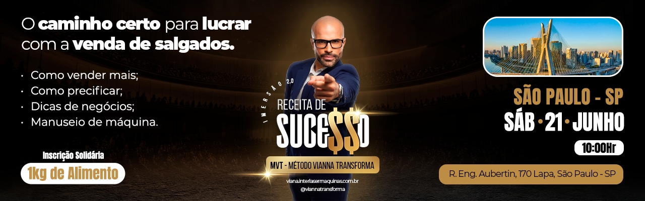 imagem de capa do evento
