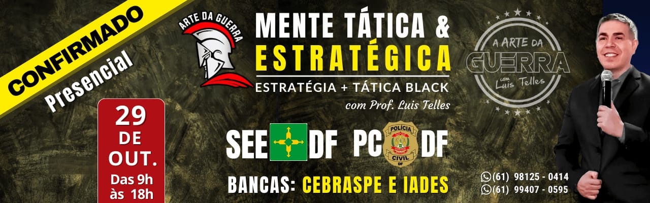 imagem de capa do evento