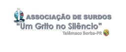 bg-img