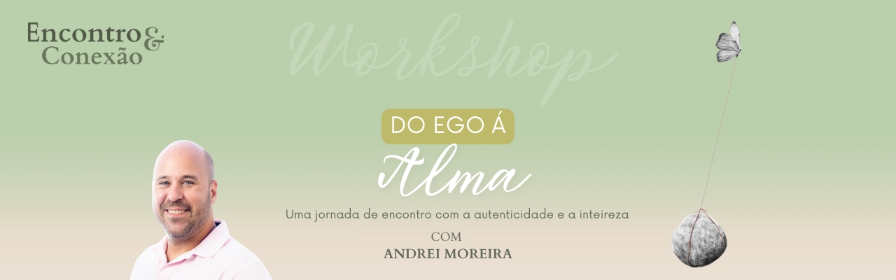 imagem de capa do evento