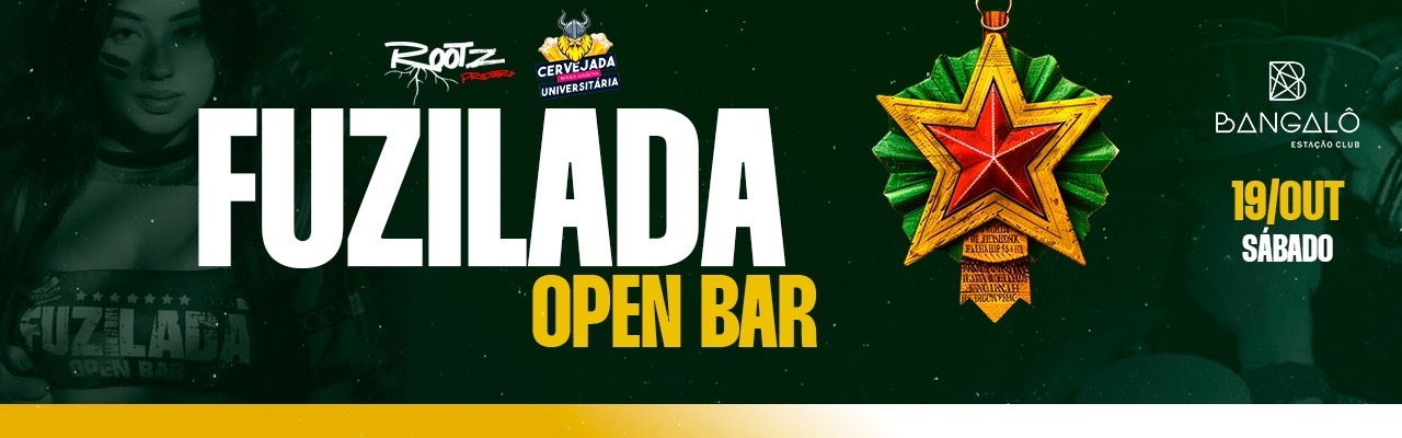 imagem de capa do evento