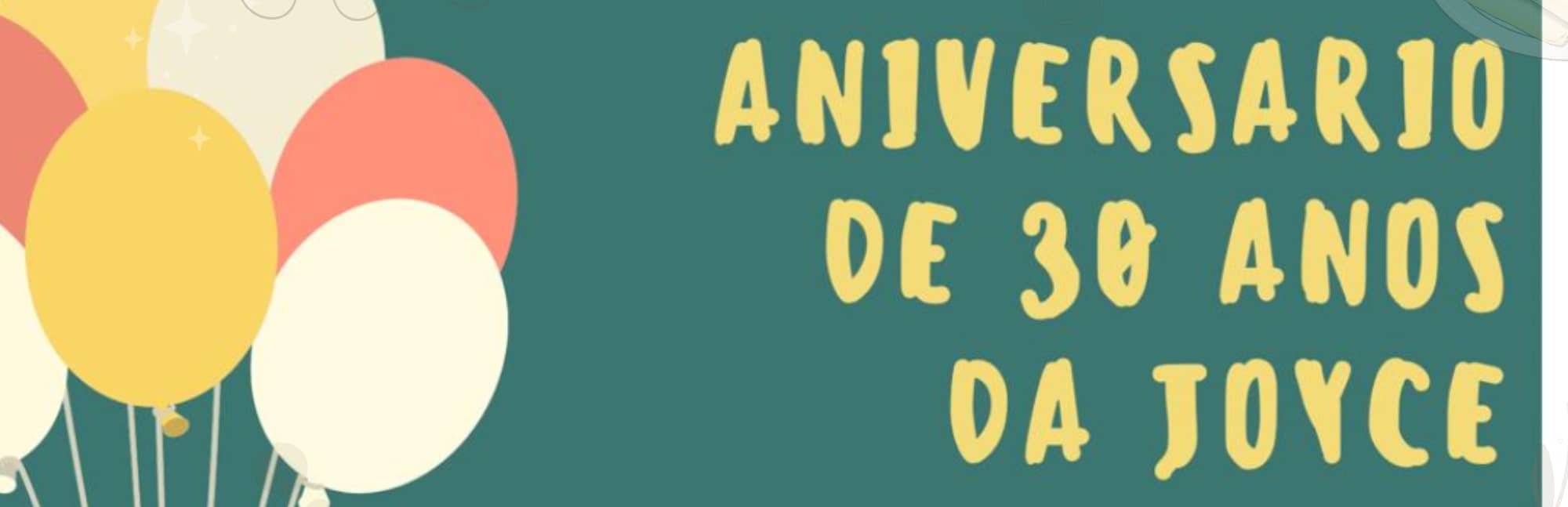 imagem de capa do evento