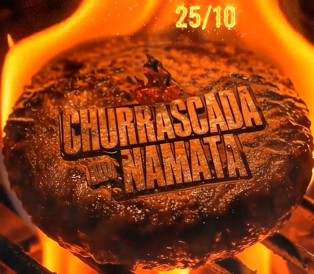 imagem de capa do evento
