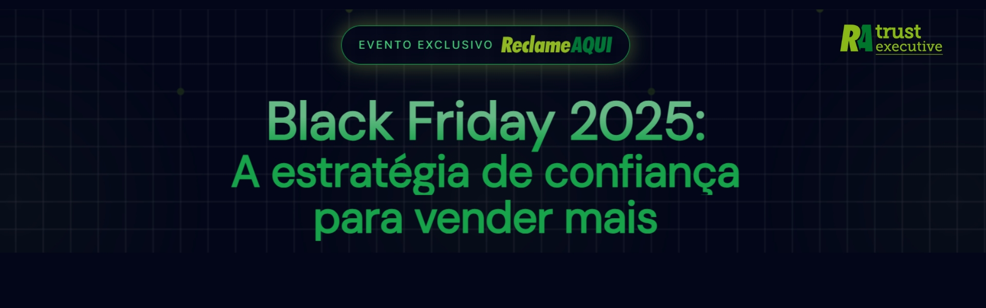 imagem de capa do evento