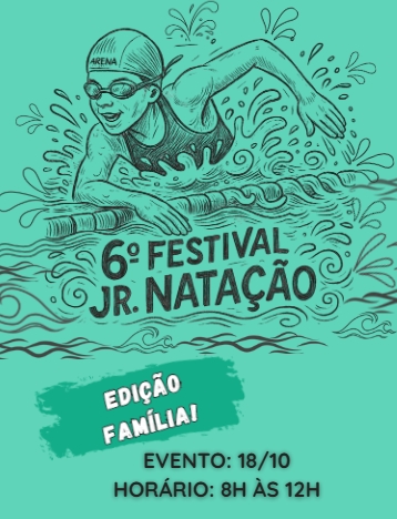 imagem de capa do evento