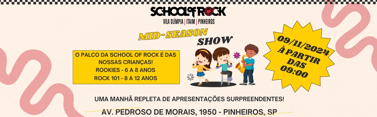 imagem de capa do evento