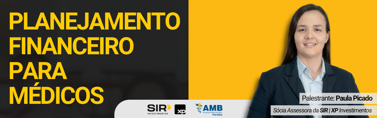 imagem de capa do evento