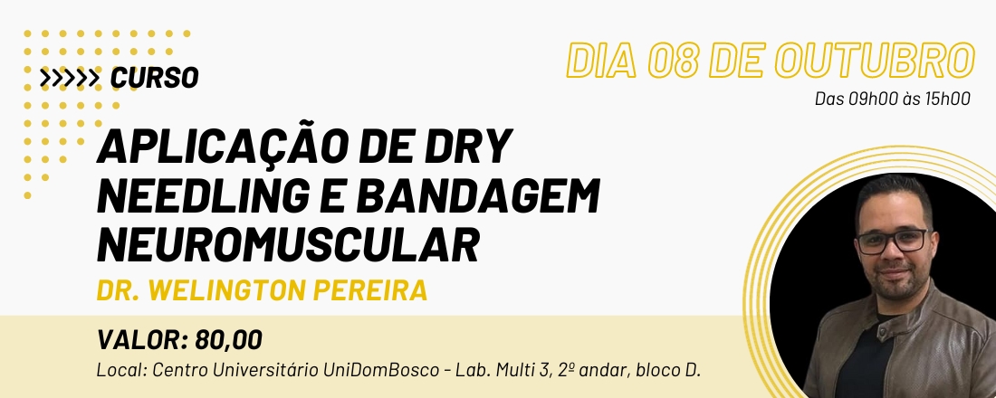 imagem de capa do evento