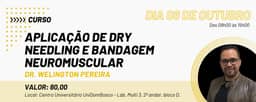 bg-img