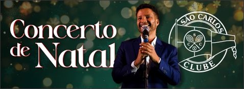 imagem de capa do evento