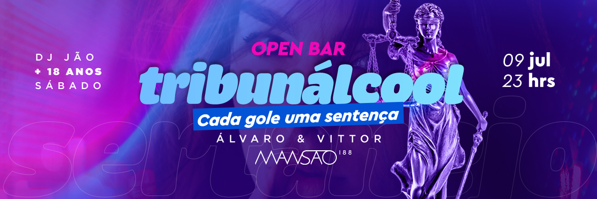 imagem de capa do evento