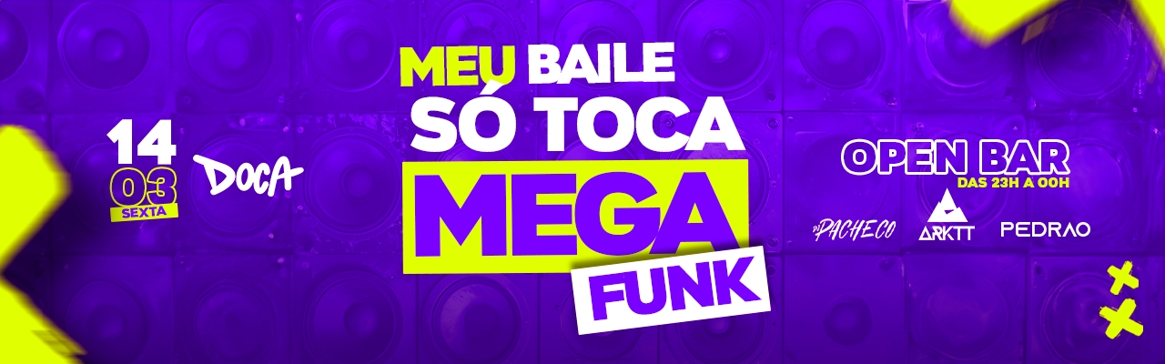 imagem de capa do evento
