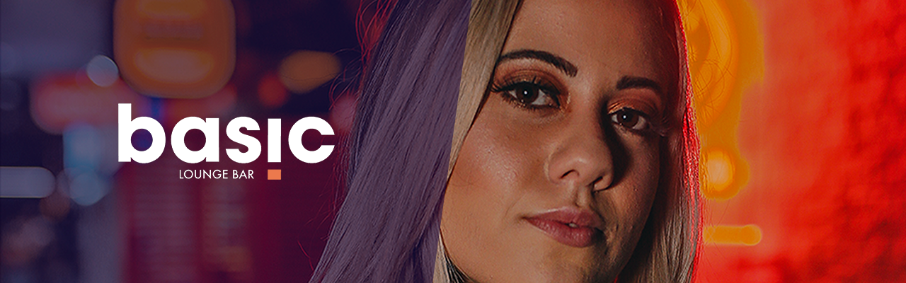 imagem de capa do evento