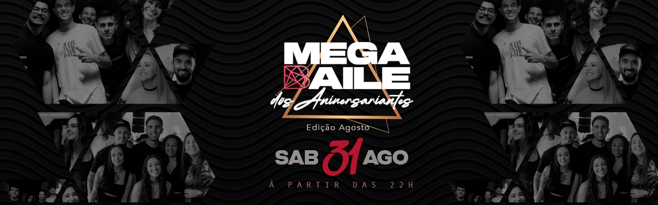 imagem de capa do evento