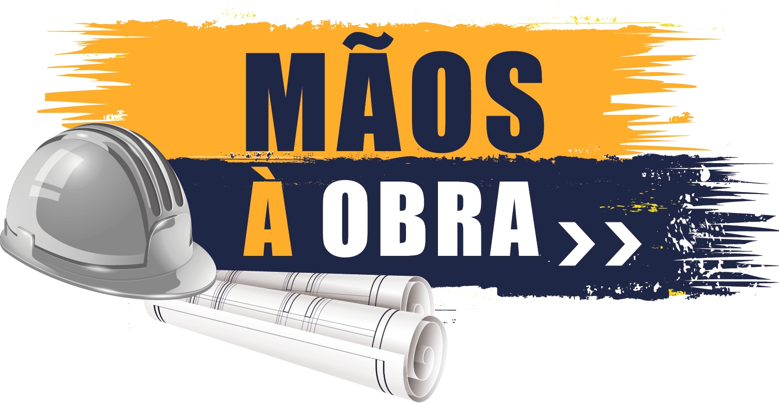 imagem de capa do evento