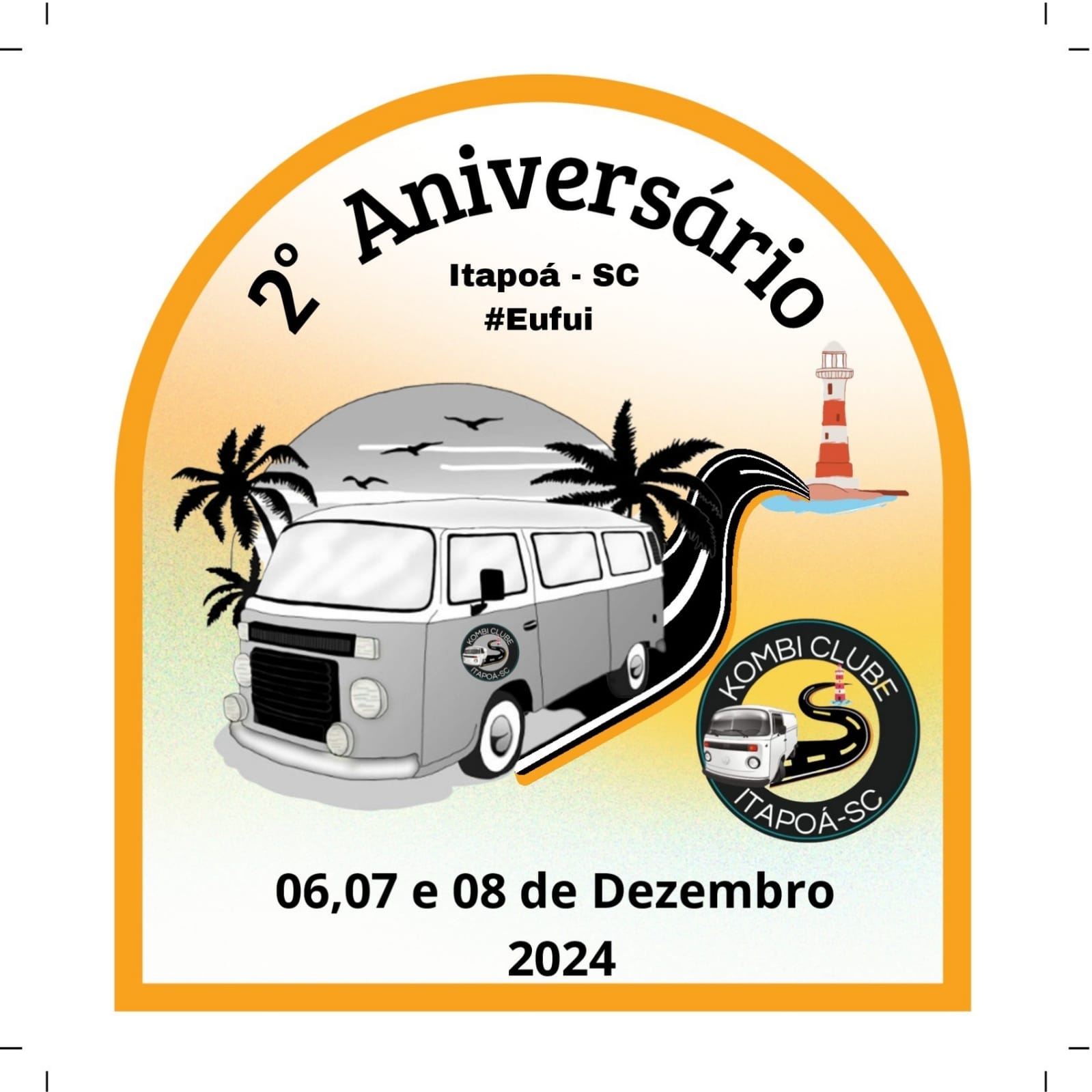 imagem de capa do evento
