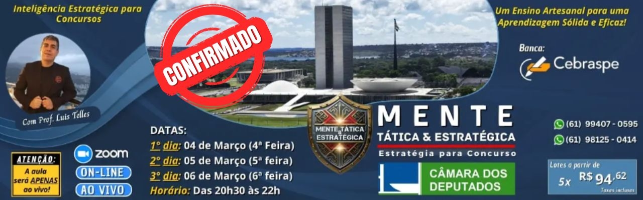 imagem de capa do evento