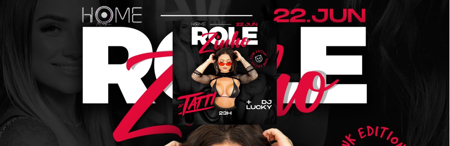 imagem de capa do evento