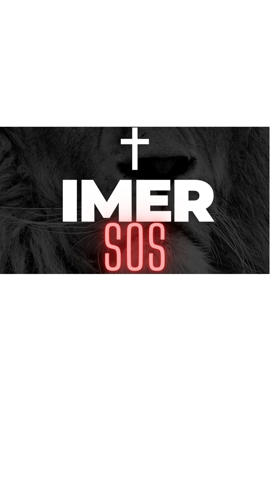 imagem de capa do evento