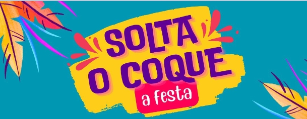 imagem de capa do evento