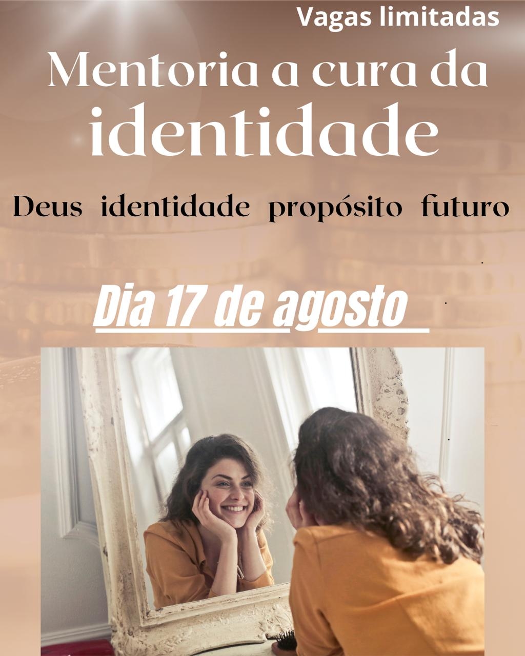 imagem de capa do evento