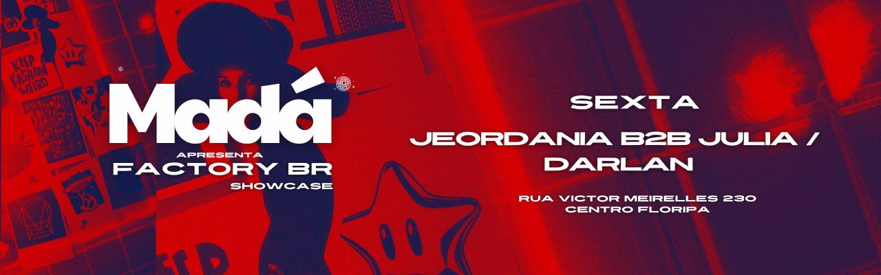 imagem de capa do evento