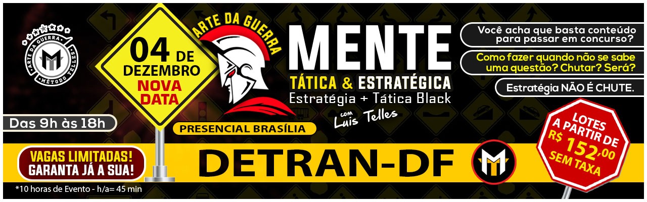 imagem de capa do evento