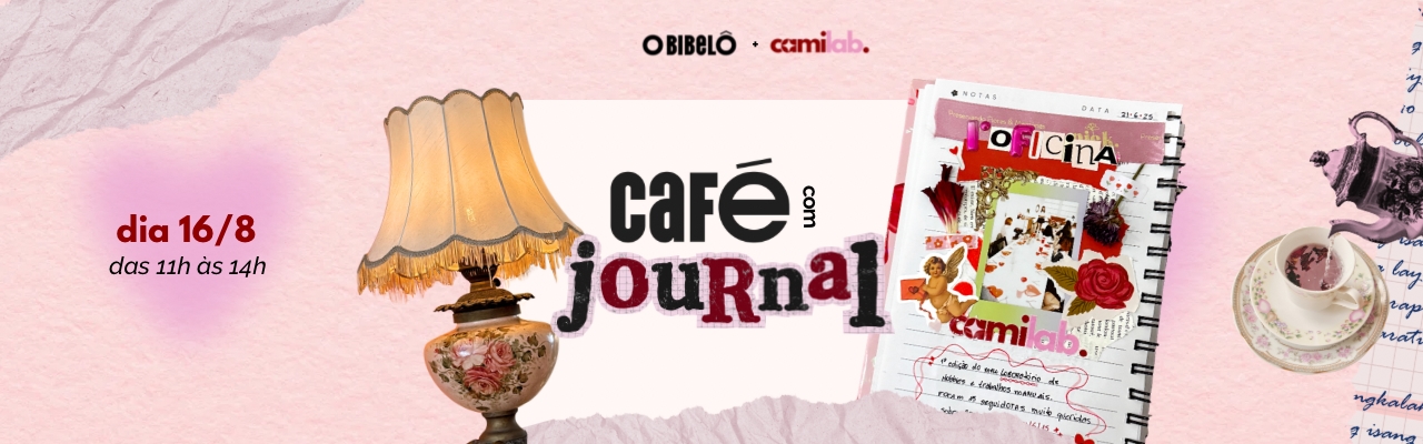 imagem de capa do evento