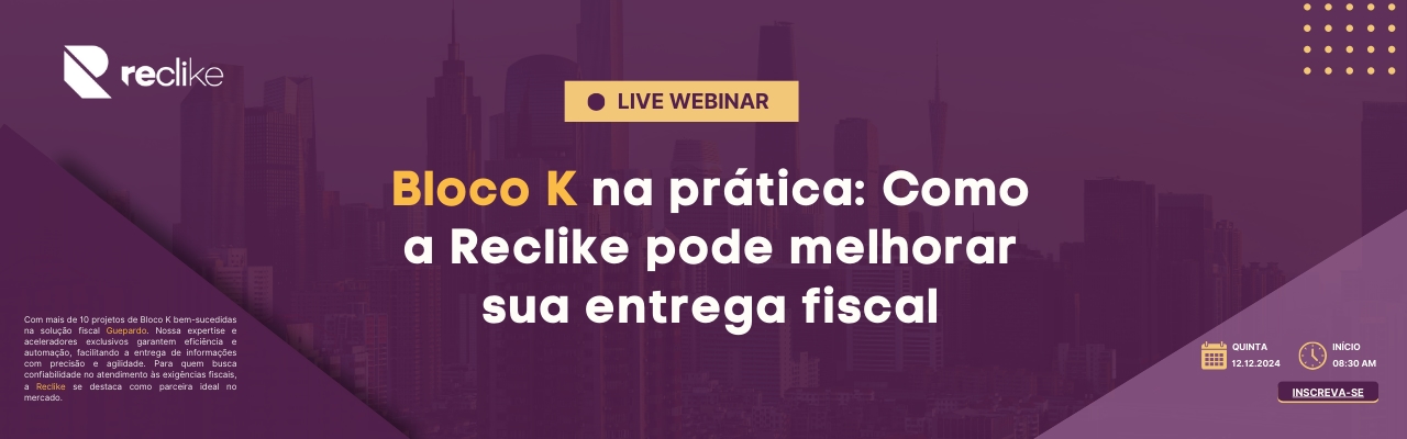 imagem de capa do evento