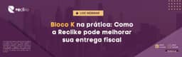 bg-img