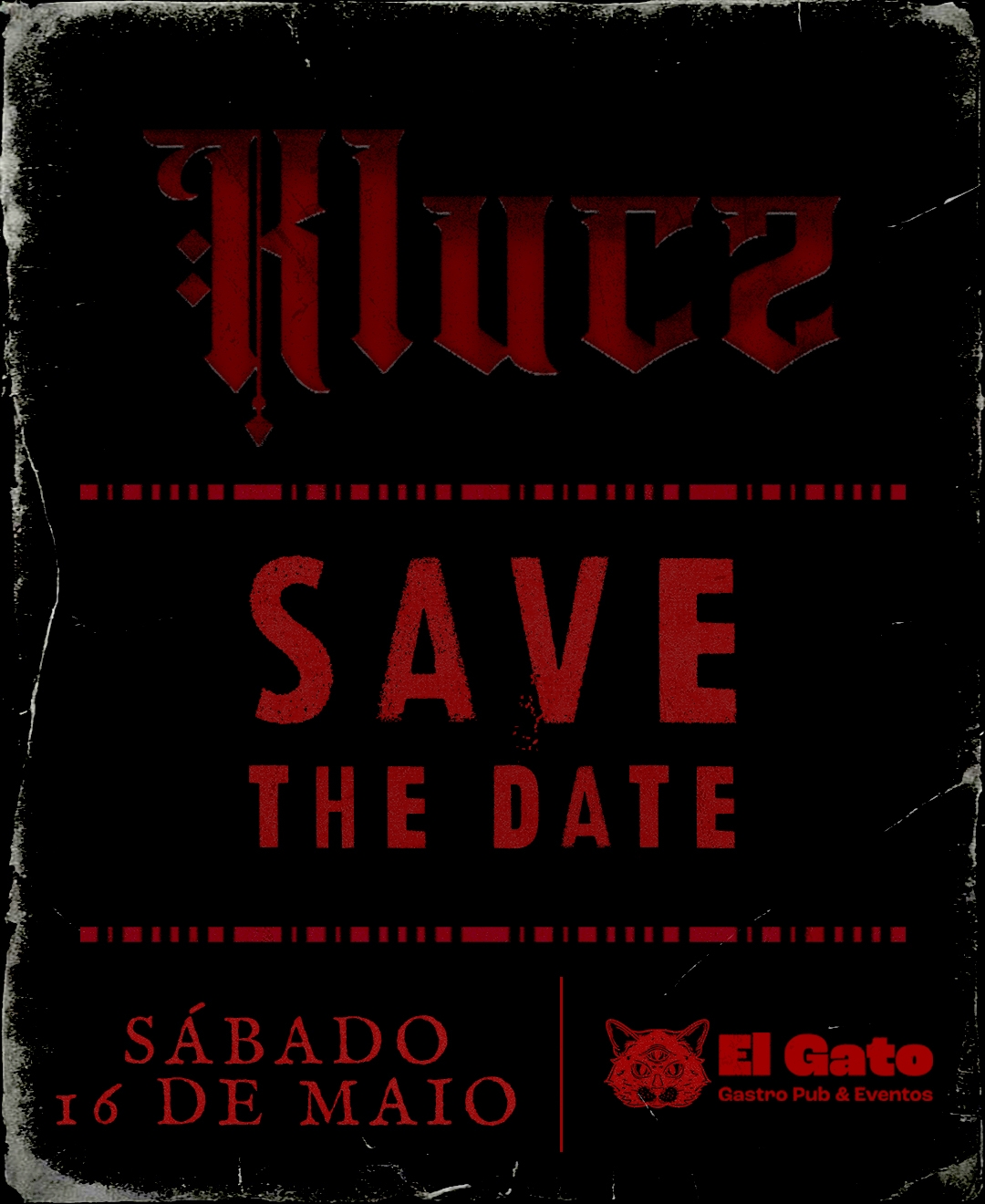 imagem de capa do evento