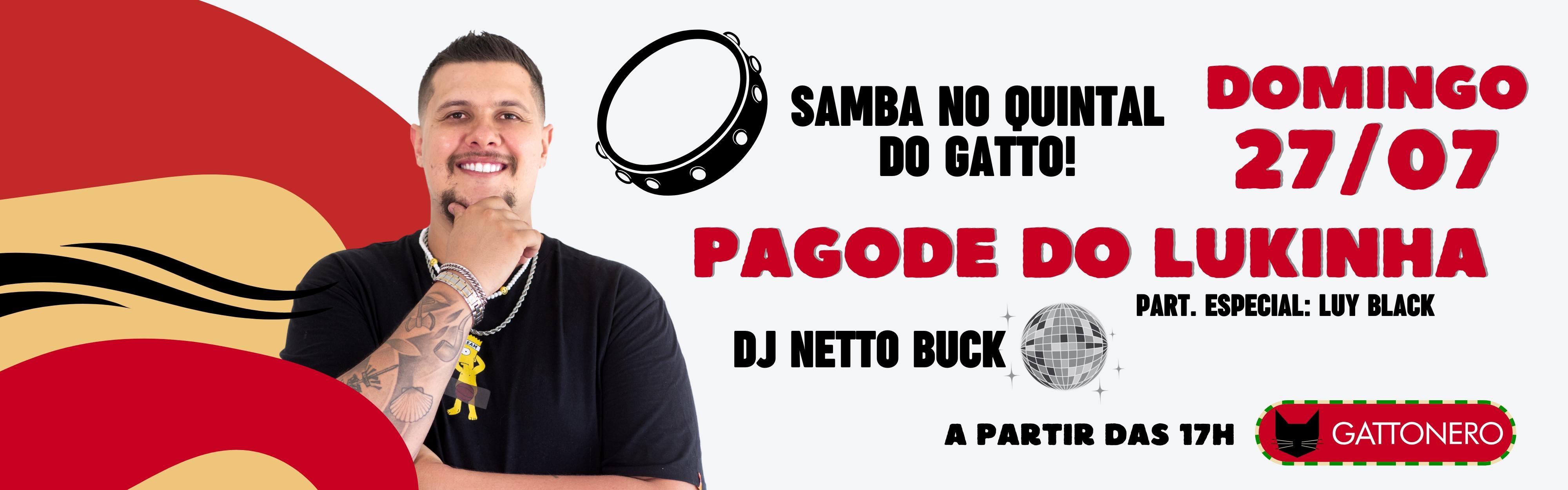 imagem de capa do evento