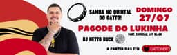 bg-img