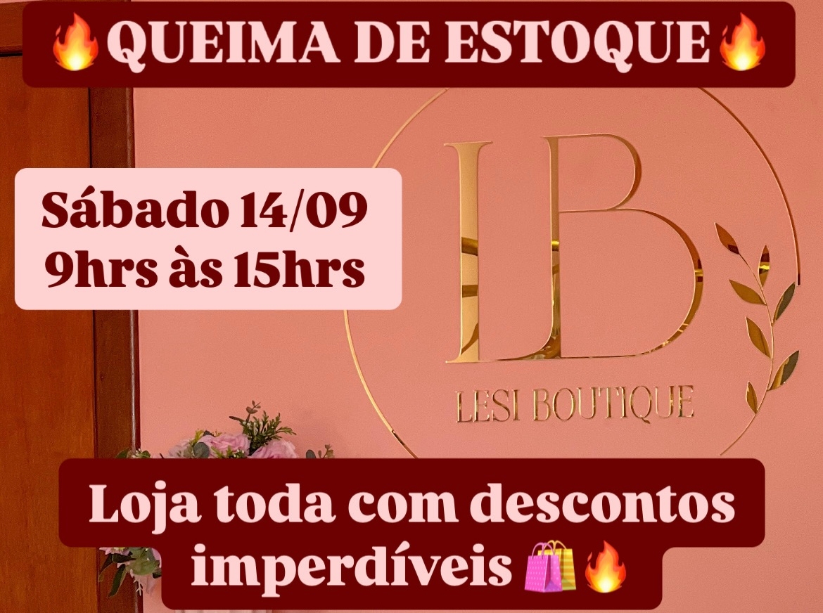 imagem de capa do evento