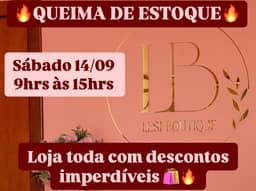 bg-img