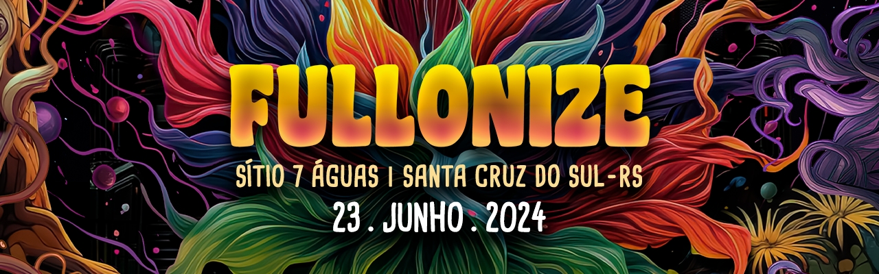 imagem de capa do evento