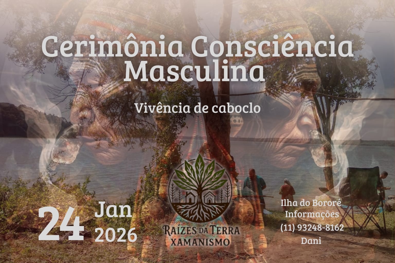 imagem de capa do evento