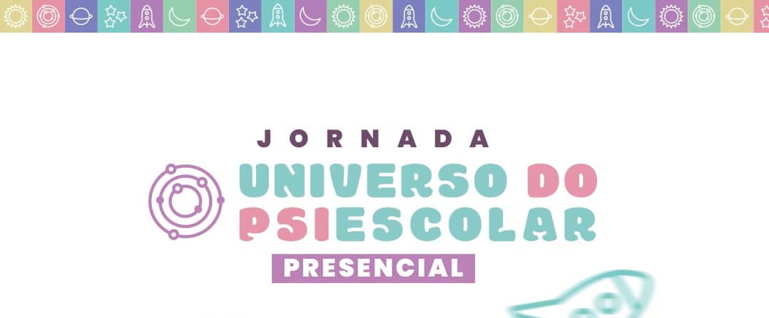 imagem de capa do evento