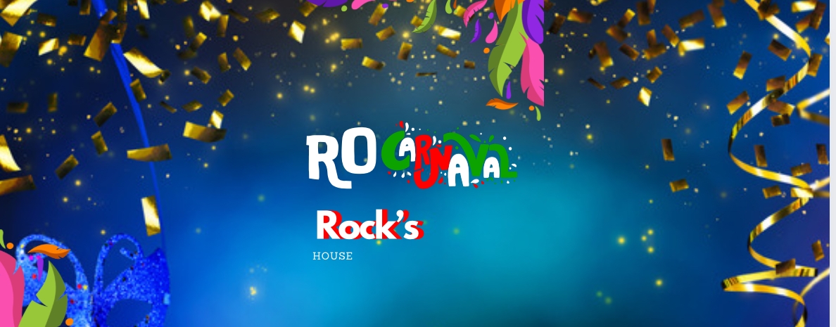 imagem de capa do evento