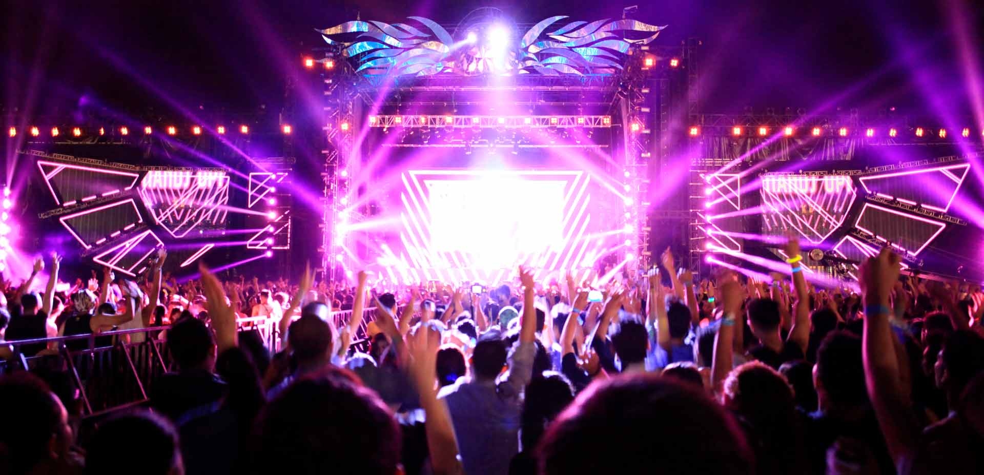 imagem de capa do evento