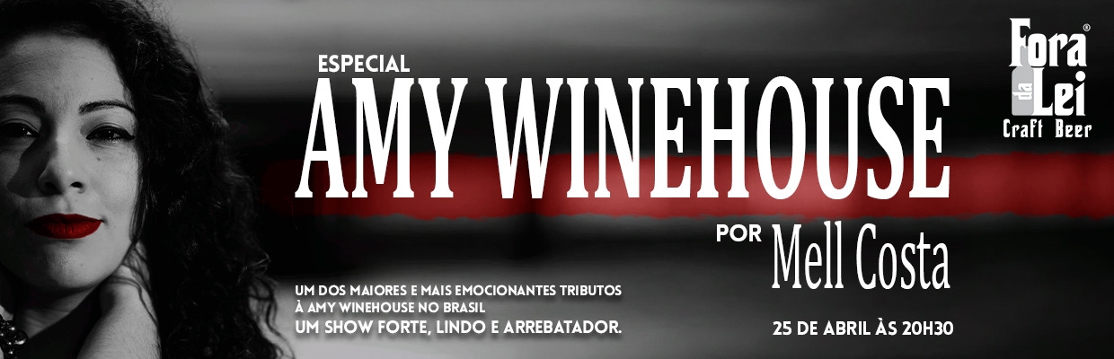 imagem de capa do evento