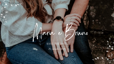 imagem de capa do evento
