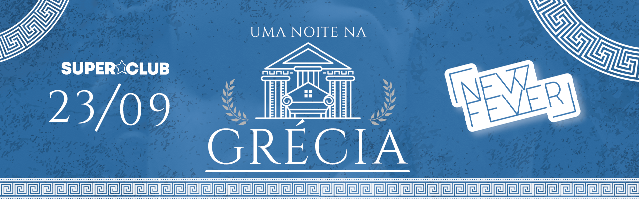 imagem de capa do evento