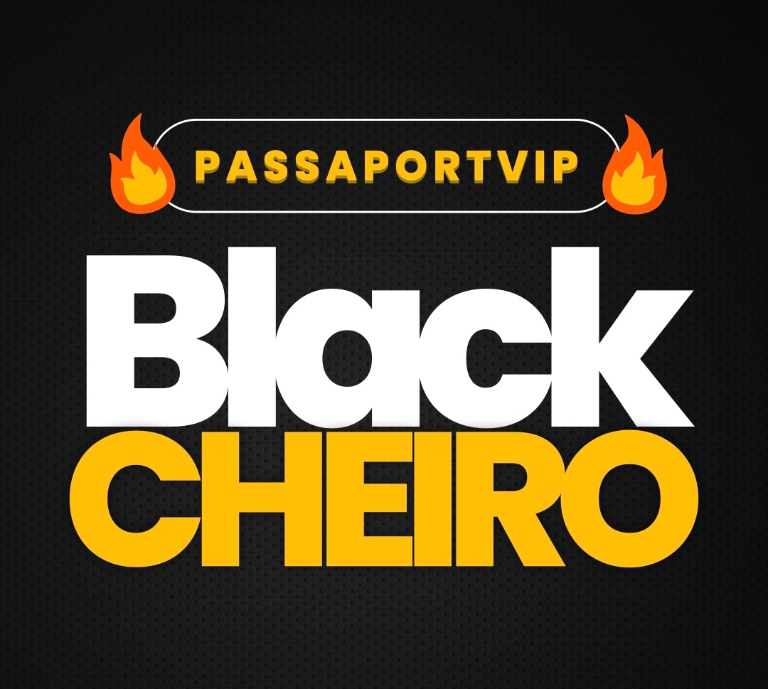 imagem de capa do evento