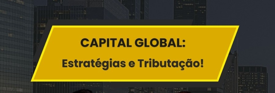 imagem de capa do evento