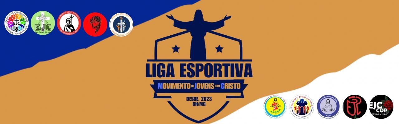 imagem de capa do evento