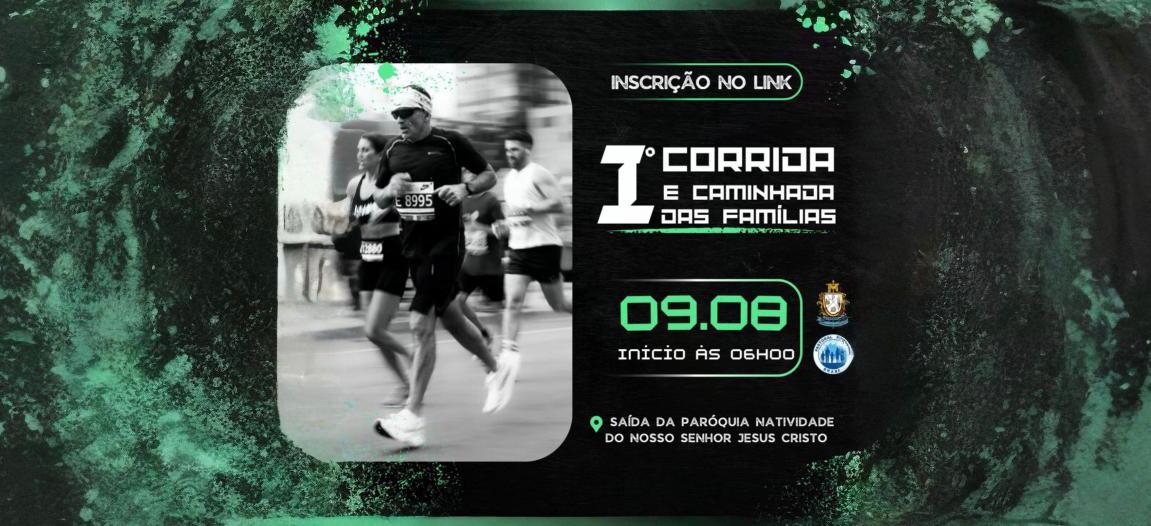 imagem de capa do evento