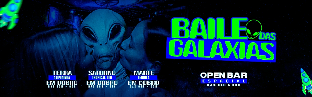imagem de capa do evento